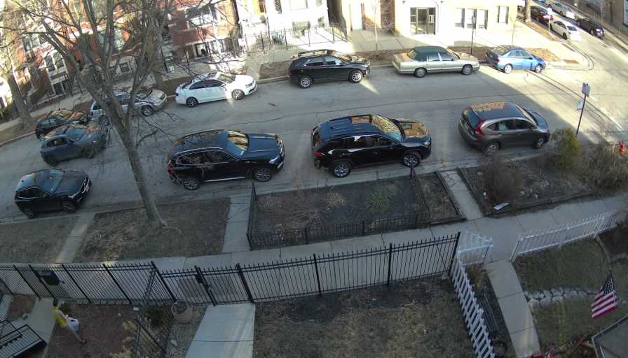 Reolink Camera One_00_Reolink Home Hub One_20250310171919.jpg